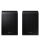 Kolumny stereo SAMSUNG SWA-9250S [2 szt.]